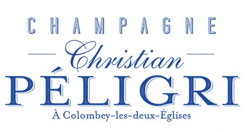 champagne 52 nogent nohmad peligri logo.