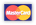 Eurocard - Mastercard