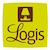 Logis Hotel