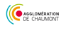 Agglomration Chaumont