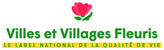 Ville-Village Fleuri