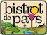 Bistrot de Pays Chaumont
