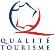 Qualit Tourisme