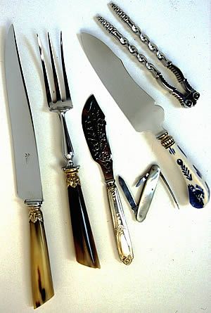 otnogent coutellerie fmansuy artdelatable.