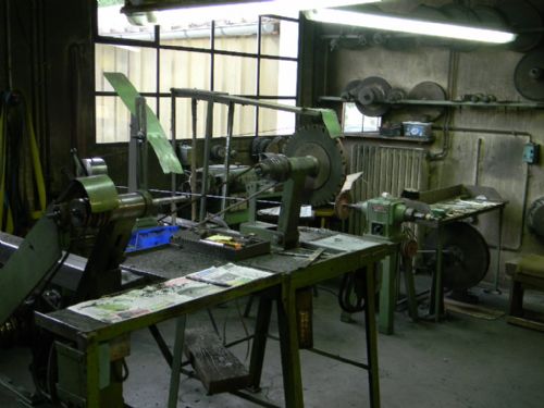 otnogent coutellerie fmansuy polissoire.
