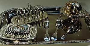 otnogent coutellerie fmansuy reargenture.