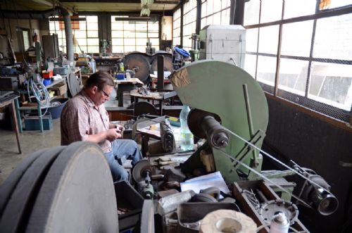 otnogent coutellerie ghemonnot atelier.