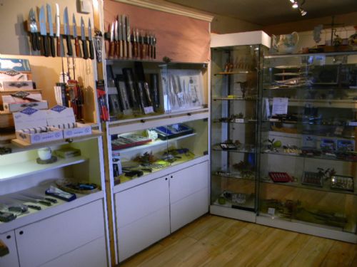 otnogent coutellerie ghemonnot espace vente.