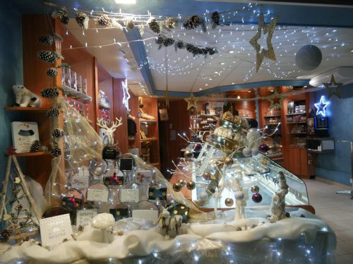 nogent 52 boulangerie mouilleron 1. nogent 52 boulangerie mouilleron 1.