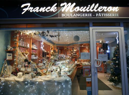 nogent 52 boulangerie mouilleron 2. nogent 52 boulangerie mouilleron 2.