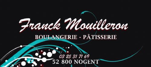 nogent 52 boulangerie mouilleron 3.