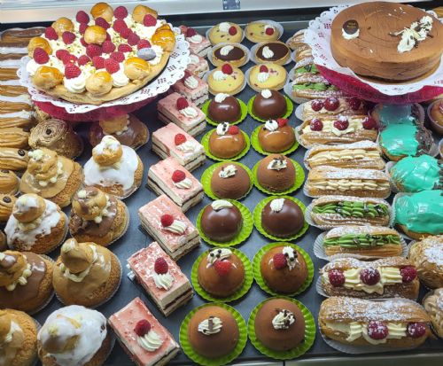 nogent 52 boulangerie mouilleron 4.