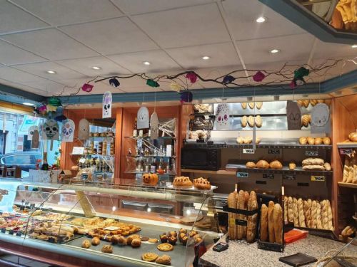 nogent 52 boulangerie mouilleron 5.