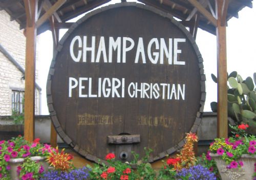 champagne 52 colombey terroir champagne peligri mdt52 068.