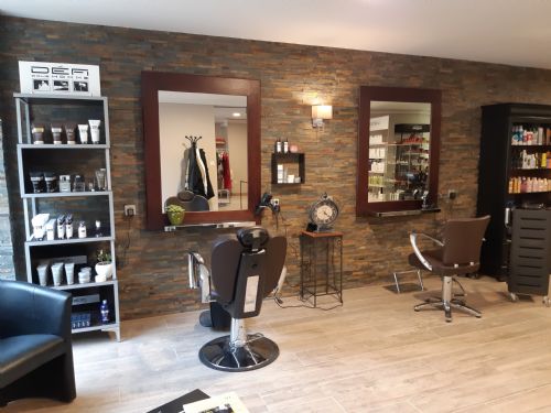 champagne 52 nogent nohmad sophie coiffure salon.