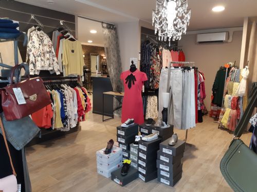 champagne 52 nogent nohmad sophie boutique.