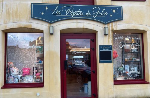 nogent 52 les pepites de julie 1.