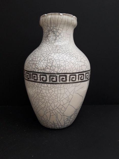 champagne 52 nogent nohmad lemaux pour le dire grand vase raku.
