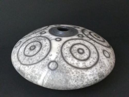 champagne 52 nogent nohmad lemaux pour le dire raku nu.