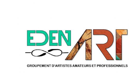 champagne 52 nogent nohmad eden art logo.