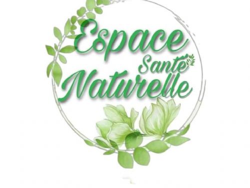 champagne 52 nohmad chaumont espace sante logo.