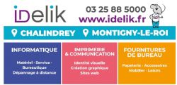 nogent 52 encart idelik 1.