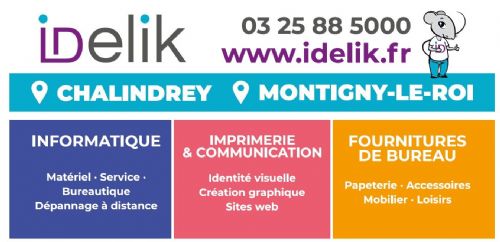 nogent 52 encart idelik 1.