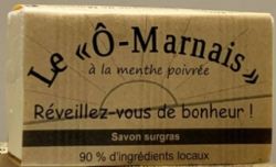 nogent 52 savon de mareilles.