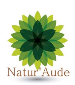 nogent 52 natur aude logo.