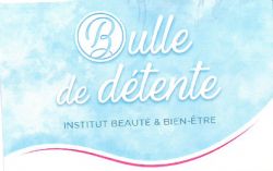 nogent 52 bulle de detente logo.