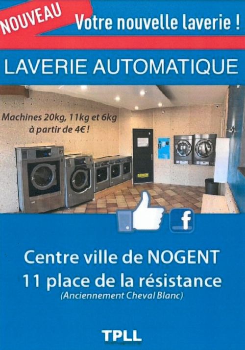nogent 52 laverie du cheval blanc.