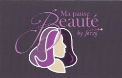 nogent 52 ma pause beaute by jessy.