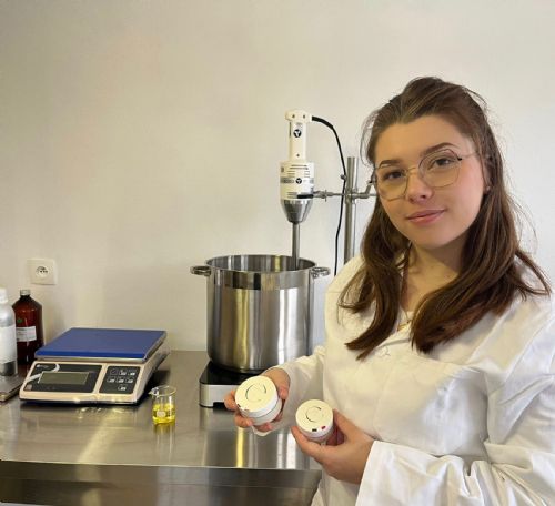 nogent 52 nohmad elodie vouaux naturopathe 1.