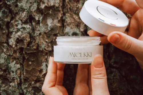 nogent 52 nohmad elodie vouaux naturopathe 2.