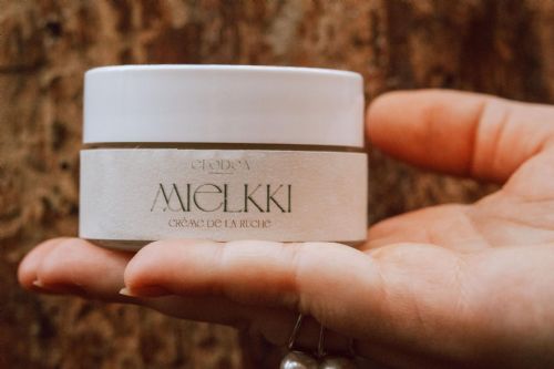 nogent 52 nohmad elodie vouaux naturopathe 3.