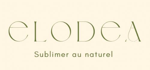 nogent 52 nohmad elodie vouaux naturopathe logo.