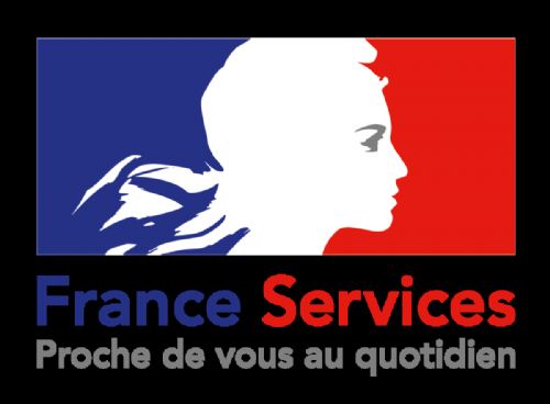 nogent 52 france services logo.