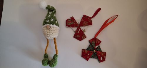 nogent 52 c.lapasset decos noel.