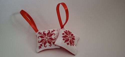 nogent 52 c.lapasset decos noel2.