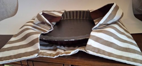 nogent 52 c.lapasset sac a tarte.