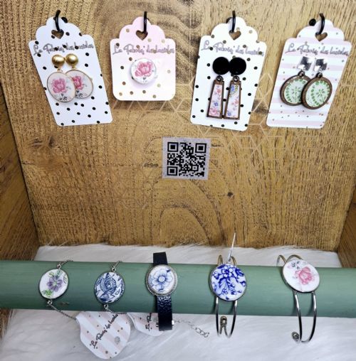 nogent 52 cuves la fabriq des lucioles bijoux1.