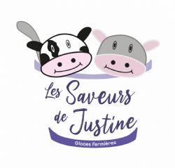 nogent 52 nohmad les saveurs de justine logo.