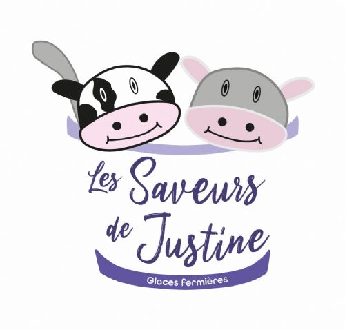 nogent 52 nohmad les saveurs de justine logo.