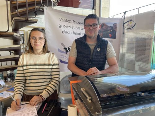 nogent 52 nohmad les saveurs de justine.