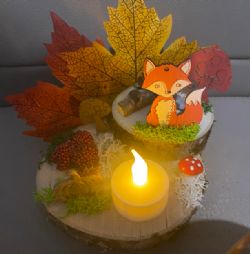 nogent 52 nohmad les cread eli2.