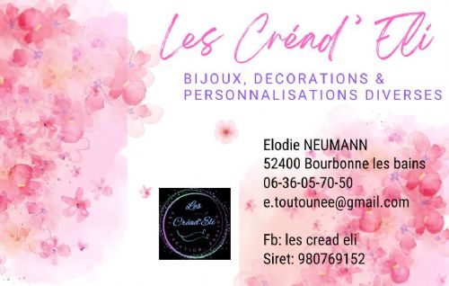 nogent 52 nohmad les cread eli.