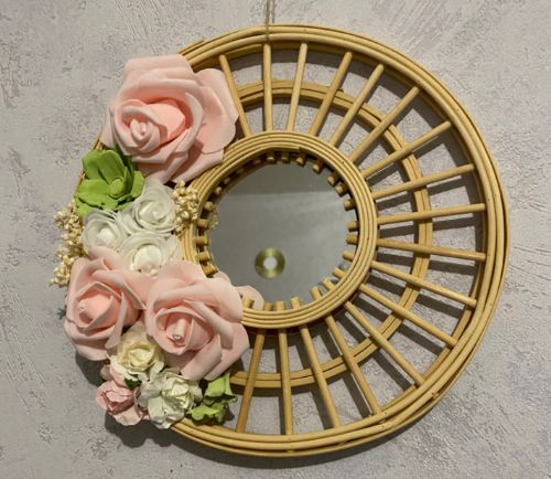 nogent 52 nohmad les cread eli1.