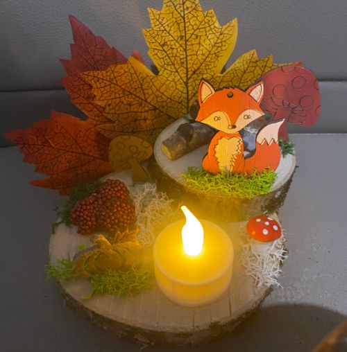 nogent 52 nohmad les cread eli2.