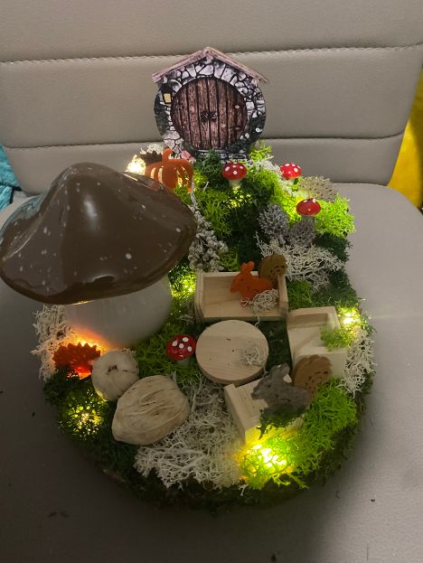 nogent 52 nohmad les cread eli3.