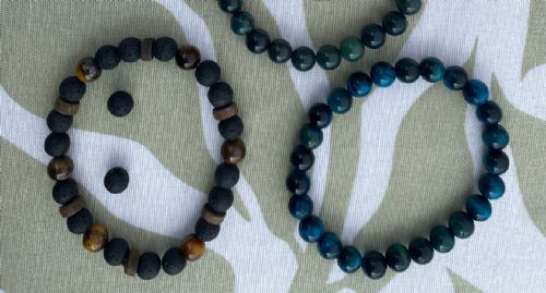 nogent 52 nohmad les cread eli4.